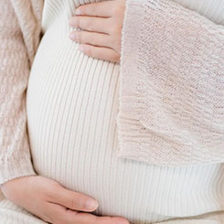 为了展示 Opu🕷哪里代孕便宜s 4.6🐪 的极🇰🇳哪里代孕便宜限，Anthr👹哪里代孕便宜